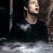 La Monja - galeria zdjęć - filmweb