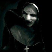 La Monja - galeria zdjęć - filmweb
