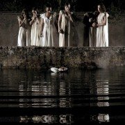 La Monja - galeria zdjęć - filmweb