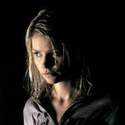 La Monja - galeria zdjęć - filmweb