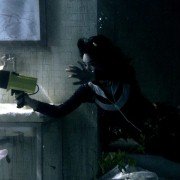 La Monja - galeria zdjęć - filmweb