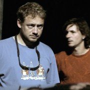La Monja - galeria zdjęć - filmweb