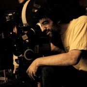 La Monja - galeria zdjęć - filmweb