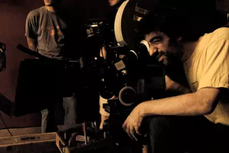 Zakonnica - galeria zdjęć - filmweb