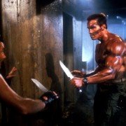 Commando - galeria zdjęć - filmweb