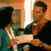 Commando - galeria zdjęć - filmweb