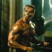 Commando - galeria zdjęć - filmweb