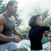 Commando - galeria zdjęć - filmweb