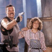 Commando - galeria zdjęć - filmweb