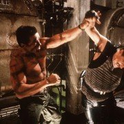 Commando - galeria zdjęć - filmweb