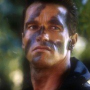 Commando - galeria zdjęć - filmweb