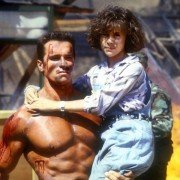 Commando - galeria zdjęć - filmweb