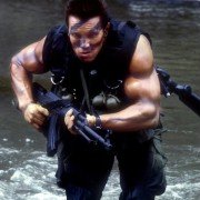 Commando - galeria zdjęć - filmweb