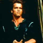 Commando - galeria zdjęć - filmweb