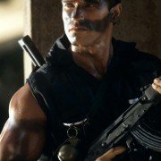 Commando - galeria zdjęć - filmweb