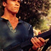 Commando - galeria zdjęć - filmweb