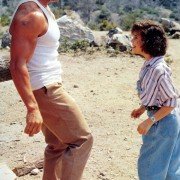 Commando - galeria zdjęć - filmweb