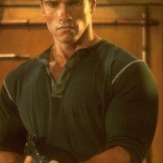 Commando - galeria zdjęć - filmweb