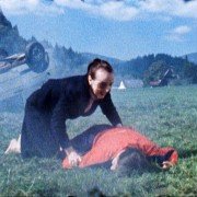 Die Kinder der Toten - galeria zdjęć - filmweb