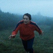 Die Kinder der Toten - galeria zdjęć - filmweb