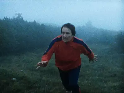 Dzieci umarłych - galeria zdjęć - filmweb