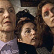 Die Kinder der Toten - galeria zdjęć - filmweb