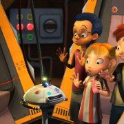 Dino Time - galeria zdjęć - filmweb