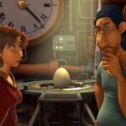 Dino Time - galeria zdjęć - filmweb
