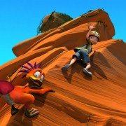 Dino Time - galeria zdjęć - filmweb