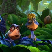 Dino Time - galeria zdjęć - filmweb