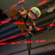 Dino Time - galeria zdjęć - filmweb