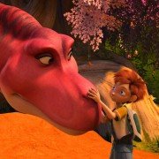 Dino Time - galeria zdjęć - filmweb