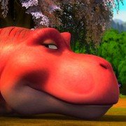 Dino Time - galeria zdjęć - filmweb