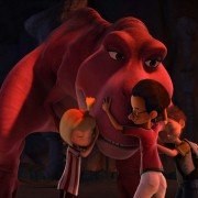 Dino Time - galeria zdjęć - filmweb
