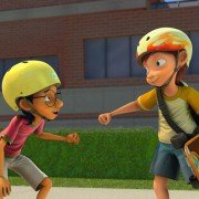 Dino Time - galeria zdjęć - filmweb