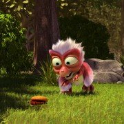 Dino Time - galeria zdjęć - filmweb