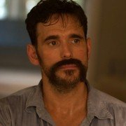 Kraina złoczyńców - galeria zdjęć - filmweb