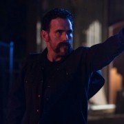 Bad Country - galeria zdjęć - filmweb