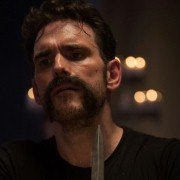 Bad Country - galeria zdjęć - filmweb