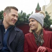 Zaczarowane szpilki - galeria zdjęć - filmweb