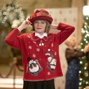 Zaczarowane szpilki - galeria zdjęć - filmweb
