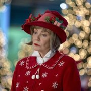 Zaczarowane szpilki - galeria zdjęć - filmweb