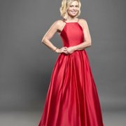 A Shoe Addict's Christmas - galeria zdjęć - filmweb