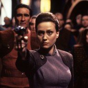 Star Trek: Stacja kosmiczna - galeria zdjęć - filmweb