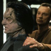 Star Trek: Stacja kosmiczna - galeria zdjęć - filmweb