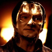 Garak