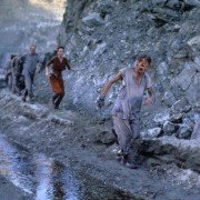 Star Trek: Deep Space Nine - galeria zdjęć - filmweb