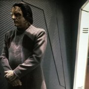 Star Trek: Deep Space Nine - galeria zdjęć - filmweb