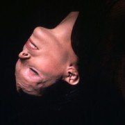 Star Trek: Deep Space Nine - galeria zdjęć - filmweb