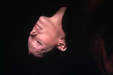 Star Trek: Stacja kosmiczna - galeria zdjęć - filmweb